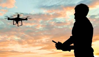 drone